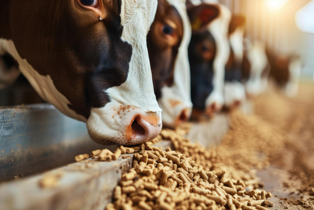 animal-feed Animal Feed