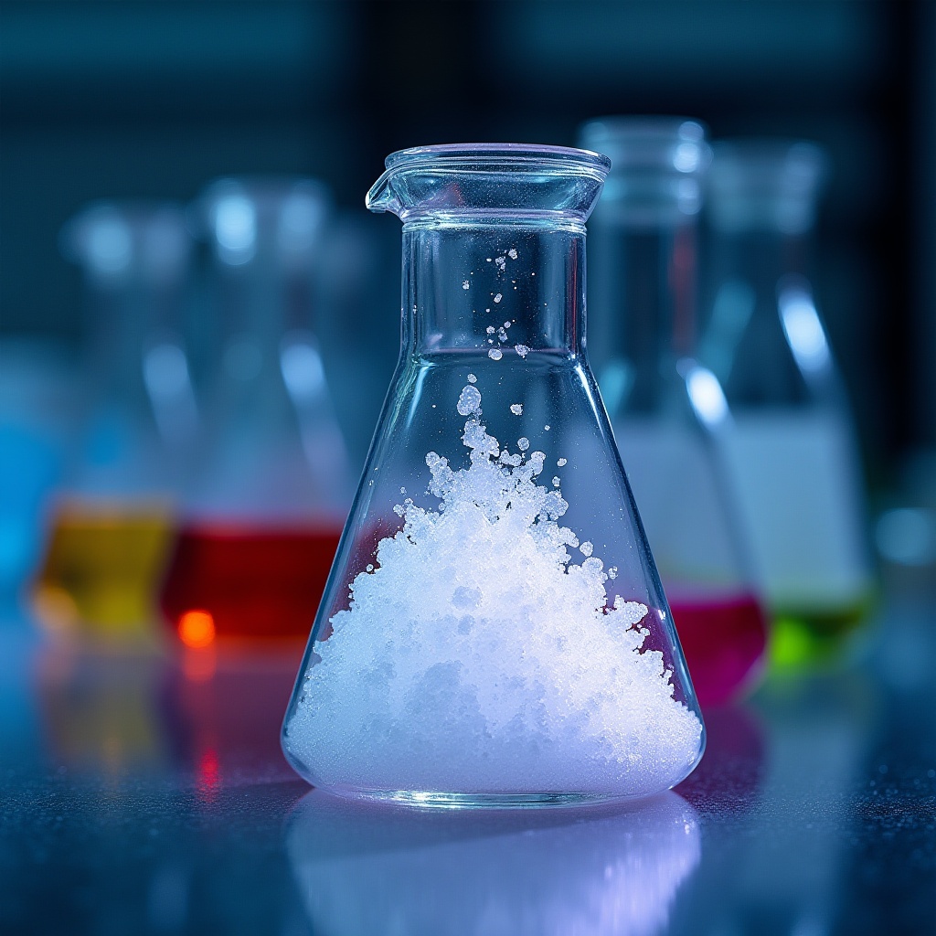 sodium-hydroxide Sodium Hydroxide